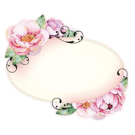 Aplique Mdf E Papel Litoarte 8 Cm Modelo Apm8 1000 Tag Oval Flores E Arabesco Armarinhos Magazine Luiza<script async src=