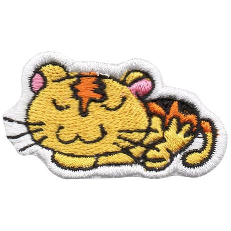 Aplique Patch Bordado Fashion - Gato Gatinho Deitado DV80757- - Universo talysma bordados Menor preço em Aplique Patch Bordado Fashion - Gato Gatinho Deitado DV80757- - Universo talysma bordados