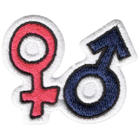 Aplique Patch Bordado Moda Genero Feminino Masculino DV80776- - Universo talysma bordados Menor preço em Aplique Patch Bordado Moda Genero Feminino Masculino DV80776- - Universo talysma bordados