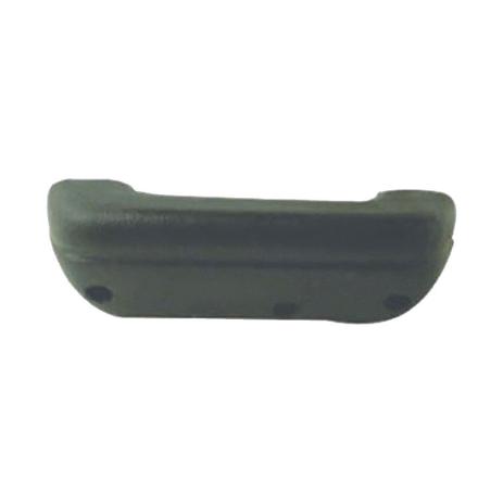 Apoio Braço Chevette/D 20 - Ppu Menor preço em Apoio Braço Chevette/D 20 - Ppu
