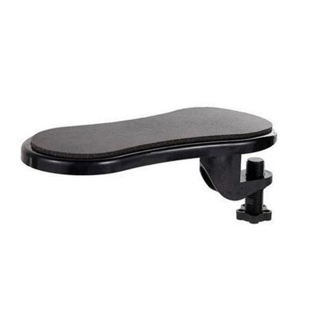 Apoio De Antebraço Ergonômico Para Mesa - Computer Arm Suport Menor preço em Apoio De Antebraço Ergonômico Para Mesa - Computer Arm Suport