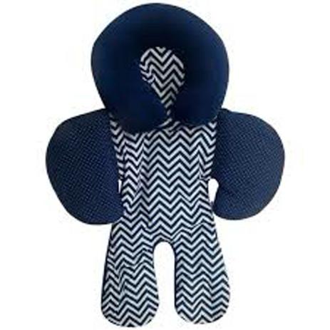 [object Object] é boa?