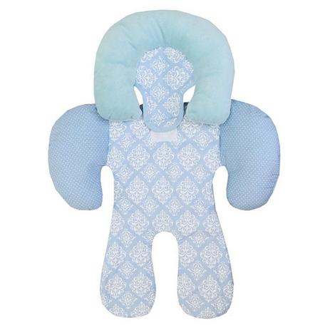 [object Object] é boa?