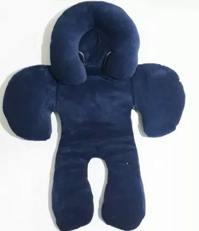 [object Object] é boa?