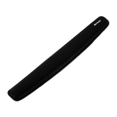 Apoio de pulso em gel multilaser ac033 preto é boa?