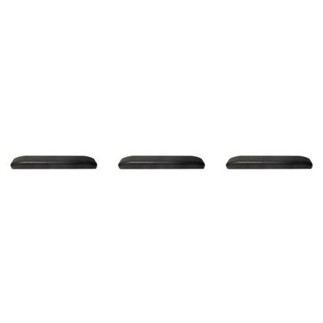 Apoio P/ Braço Cadeira De Rodas C/1 (Kit C/03) - Outros Menor preço em Apoio P/ Braço Cadeira De Rodas C/1 (Kit C/03) - Outros