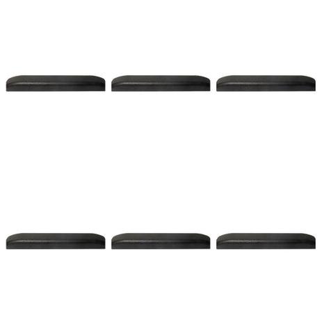 Apoio P/ Braço Cadeira De Rodas C/1 (Kit C/06) - Outros Menor preço em Apoio P/ Braço Cadeira De Rodas C/1 (Kit C/06) - Outros