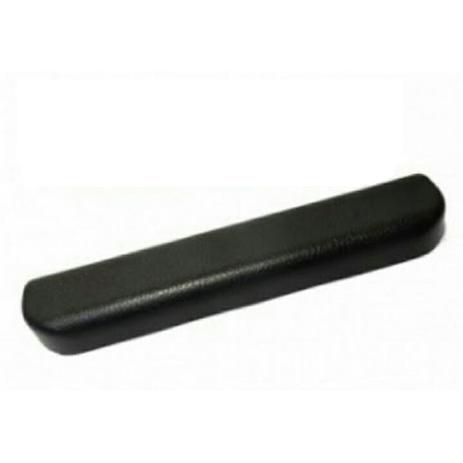 Apoio para Braços Plastico - CDS - Cds cadeiras Menor preço em Apoio para Braços Plastico - CDS - Cds cadeiras