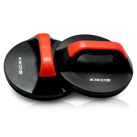 [object Object] é boa?