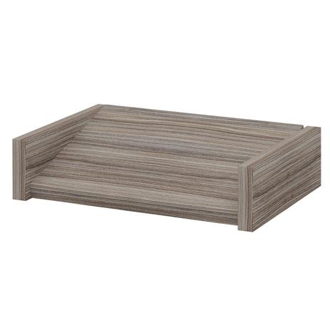 Apoio Para Os Pés Artany Grigio é ruim? Apoio Para Os Pés Artany Grigio é boa?
