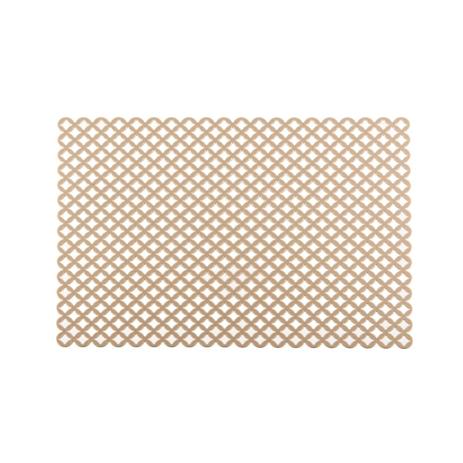 Apoio Protetor Para Pia Bancada Escorredor Louça - 39x30cm - Paramount é boa?