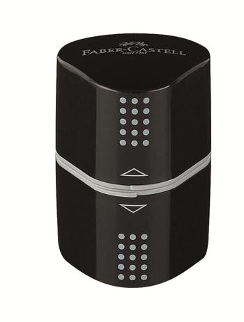 [object Object] é boa?