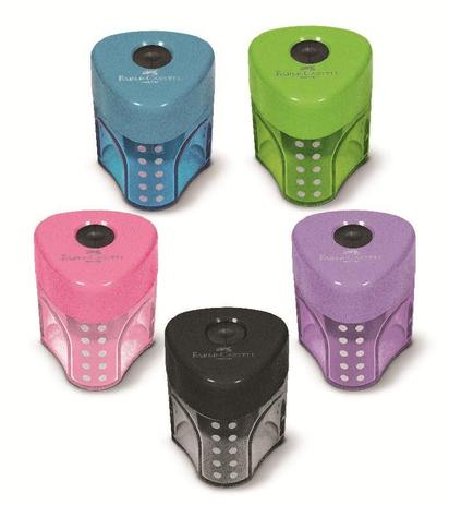 [object Object] é boa?