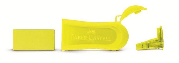 [object Object] é boa?