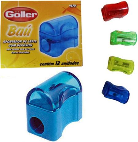 [object Object] é boa?