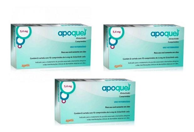 apoquel 3 5 mg
