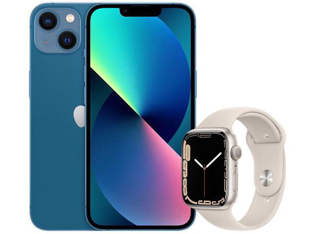 watch serie 2 iphone