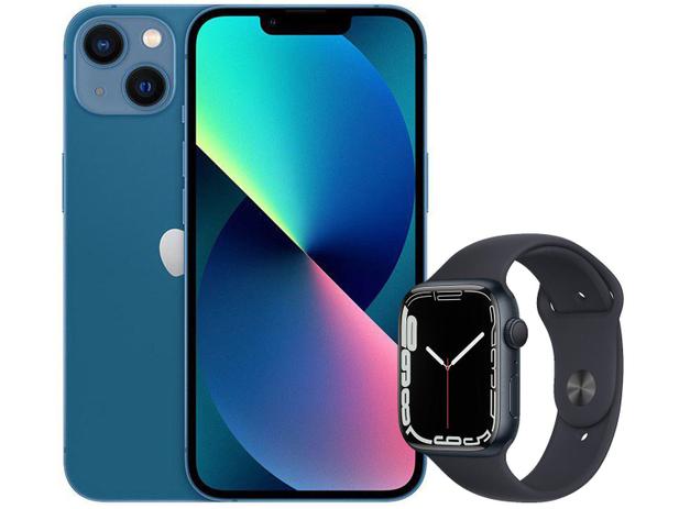 iphone x apple watch