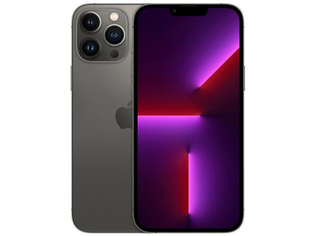 Apple lança iPhone 13 com mais bateria; saiba preços no Brasil | Celular |  TechTudo