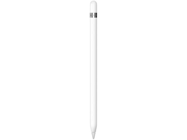 Apple Pencil (1ª Geração) - Original