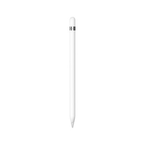Apple Pencil - Branco Menor preço em Apple Pencil - Branco
