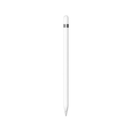 Apple Pencil para iPad Pro - MK0C2BE/A Menor preço em Apple Pencil para iPad Pro - MK0C2BE/A