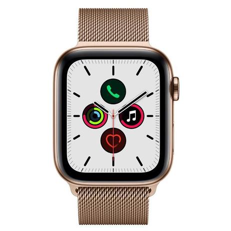 black friday amazfit gtr