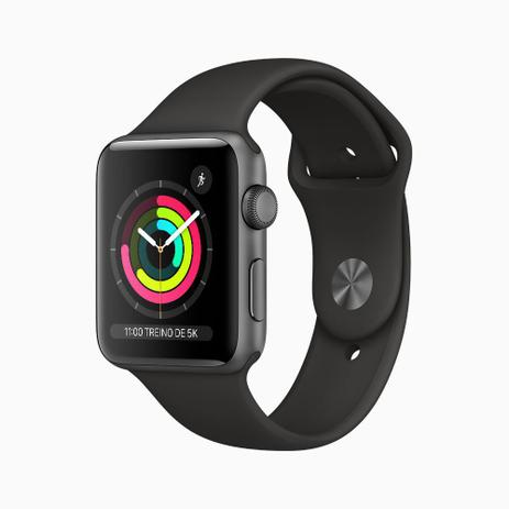 samsung galaxy watch 3 45 lte