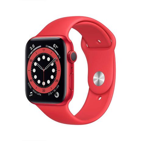 apple watch se magalu