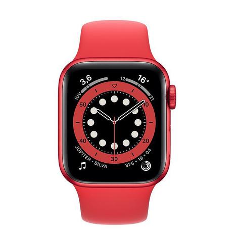 apple serie 6 44mm