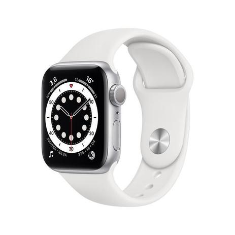 apple watch se magalu