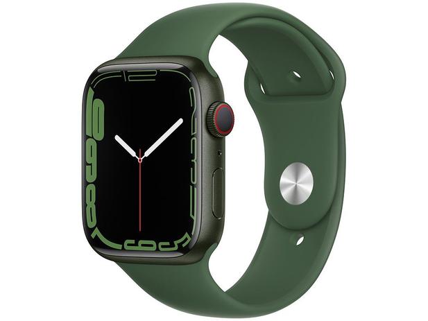 pulseira apple watch serie 5