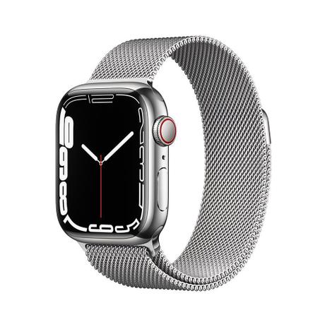 apple watch serie 3 magazine luiza
