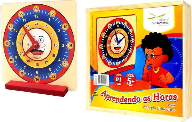[object Object] é boa?