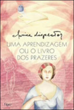 Aprendizagem ou o livro dos prazeres, uma - audiolivro - Rocco Menor preço em Aprendizagem ou o livro dos prazeres, uma - audiolivro - Rocco