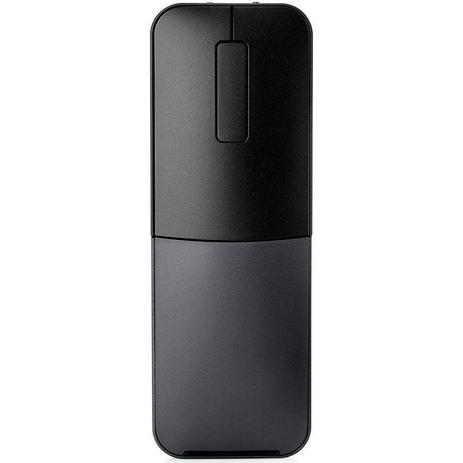 Apresentador e Mouse Sem Fio HP 3YF38AA Preto Menor preço em Apresentador e Mouse Sem Fio HP 3YF38AA Preto