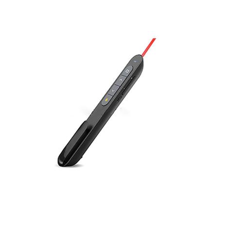 Apresentador wireless 2.4Ghz slide mulrimidia sem fio com laser point exbom -HCPP-927- 02928 Menor preço em Apresentador wireless 2.4Ghz slide mulrimidia sem fio com laser point exbom -HCPP-927- 02928