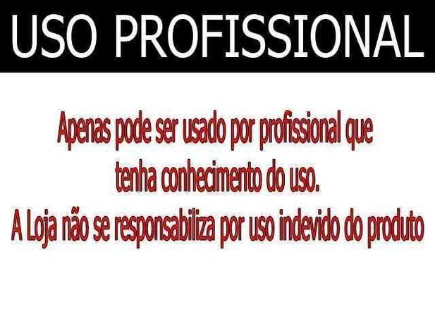 Aquaface Sabonete Liquido Limpeza Profunda 500 Ml - Extratos da terra é boa?