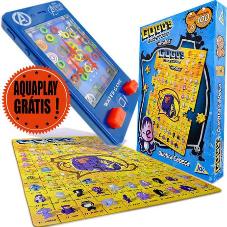 [object Object] é boa?