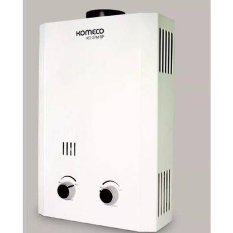 [object Object] é boa?