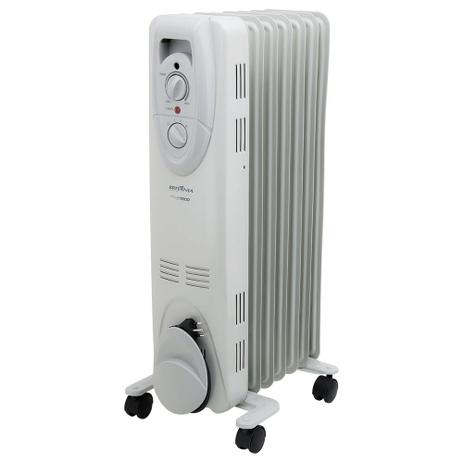 Aquecedor a Óleo 1500W AB 1500M 127V- Britânia - Britania Menor preço em Aquecedor a Óleo 1500W AB 1500M 127V- Britânia - Britania