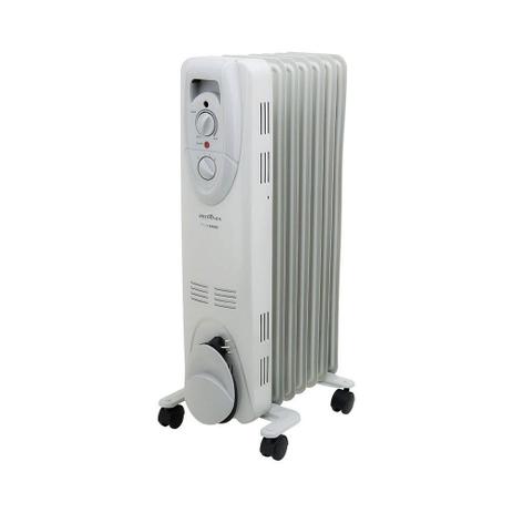 [object Object] é boa?