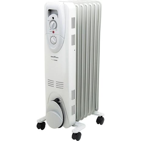 Aquecedor a Óleo Britânia com 3 Níveis de Aquecimento AB1500 127V é ruim? Aquecedor a Óleo Britânia com 3 Níveis de Aquecimento AB1500 127V é boa?