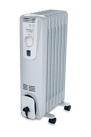 Aquecedor AB1500 Porta-Fio Britânia Menor preço em Aquecedor AB1500 Porta-Fio Britânia