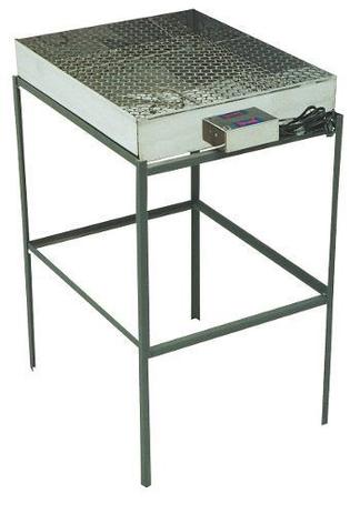 Aquecedor Banho Maria Inox Fritomaq 12 Marmitas Elétrico Menor preço em Aquecedor Banho Maria Inox Fritomaq 12 Marmitas Elétrico