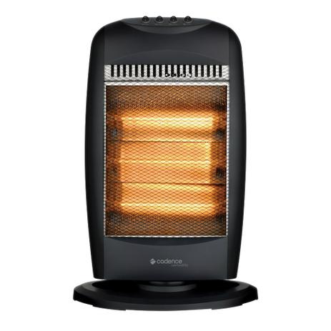 [object Object] é boa?