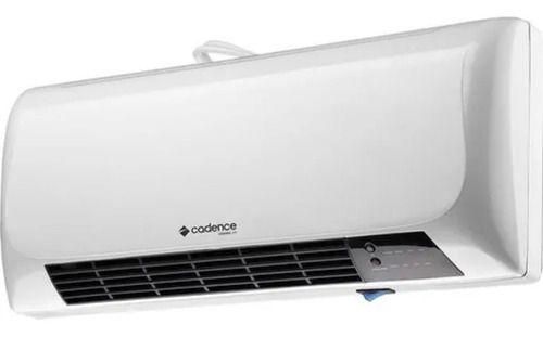 Aquecedor Cadence Classic Air 220V C/ Controle Remoto Menor preço em Aquecedor Cadence Classic Air 220V C/ Controle Remoto
