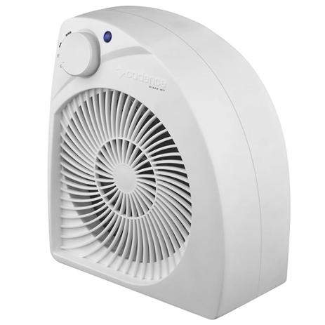 Aquecedor Cadence Termoventilador Blaze Air Menor preço em Aquecedor Cadence Termoventilador Blaze Air