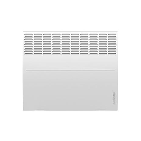 Aquecedor Convector Elétrico Atlantic  2000W é boa?