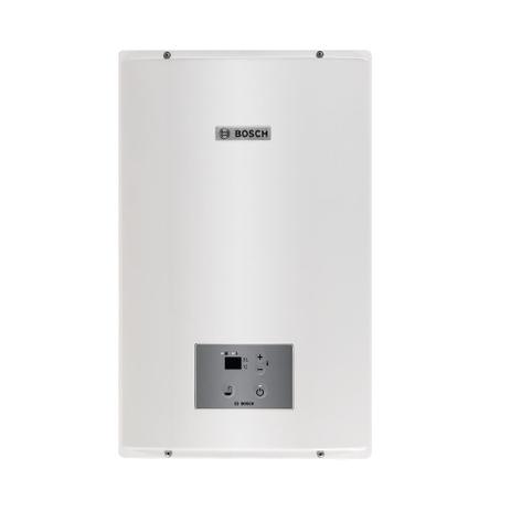 Aquecedor de Água a Gás GWH 350 GLP Bosch 18 litros - 220V Menor preço em Aquecedor de Água a Gás GWH 350 GLP Bosch 18 litros - 220V